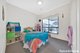 Photo - 6 Fishburn Grove, Harkness VIC 3337 - Image 9