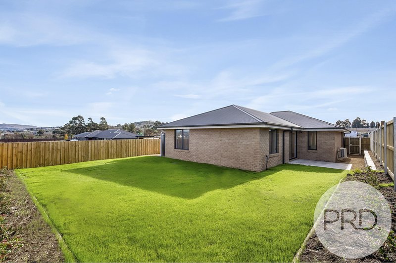 Photo - 6 Fishburn Way, Sorell TAS 7172 - Image 12