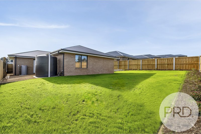 Photo - 6 Fishburn Way, Sorell TAS 7172 - Image 13