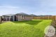 Photo - 6 Fishburn Way, Sorell TAS 7172 - Image 13