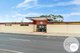 Photo - 6 Fishburn Way, Sorell TAS 7172 - Image 20