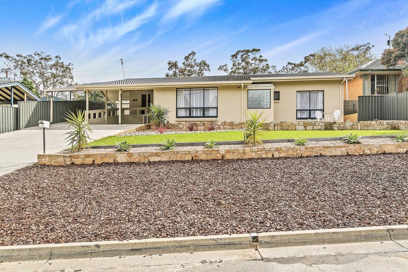 6 Fisher Street, Hope Valley SA 5090