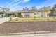 Photo - 6 Fisher Street, Hope Valley SA 5090 - Image 1