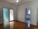 Photo - 6 Fisher Street, West Gladstone QLD 4680 - Image 4