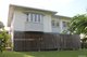 Photo - 6 Fisher Street, West Gladstone QLD 4680 - Image 19