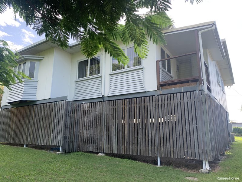 Photo - 6 Fisher Street, West Gladstone QLD 4680 - Image 20