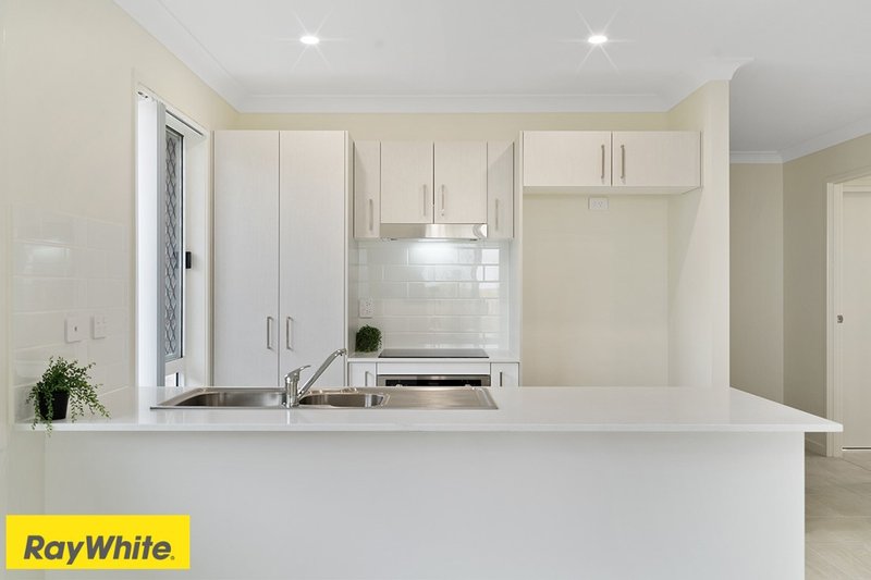 Photo - 6 Fitz Street, Acacia Ridge QLD 4110 - Image 3