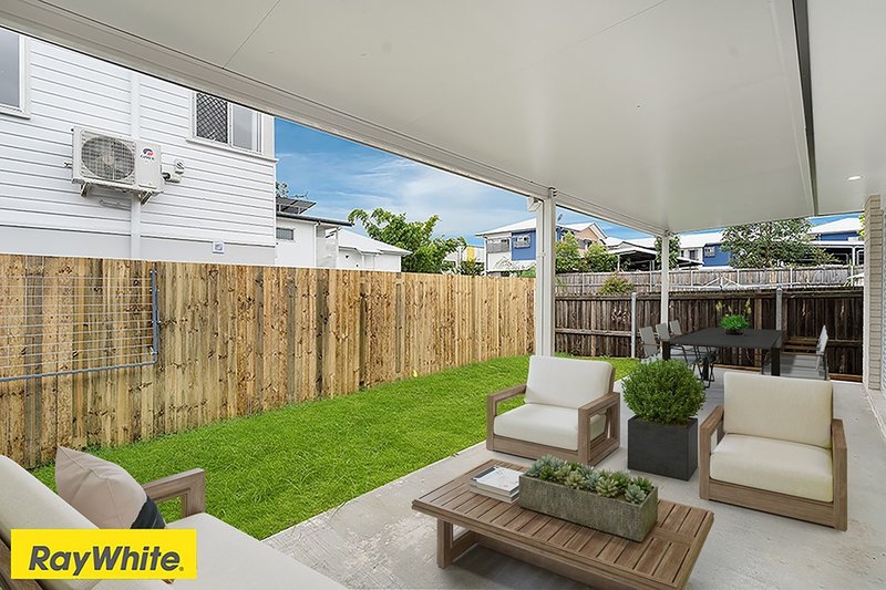 Photo - 6 Fitz Street, Acacia Ridge QLD 4110 - Image 4