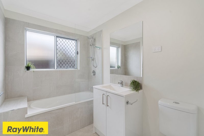 Photo - 6 Fitz Street, Acacia Ridge QLD 4110 - Image 6