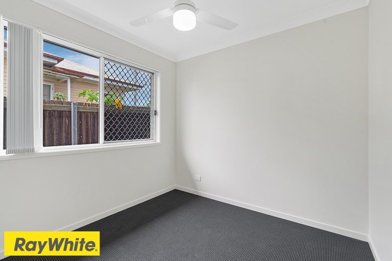 Photo - 6 Fitz Street, Acacia Ridge QLD 4110 - Image 8