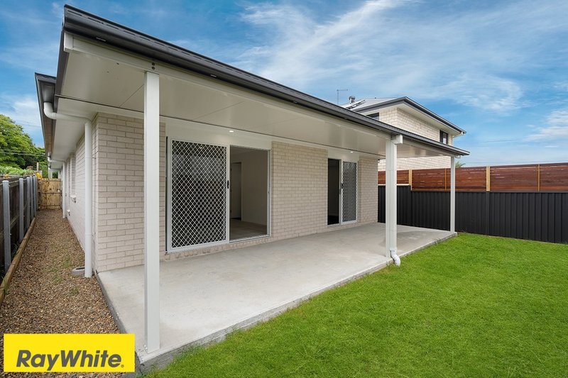 Photo - 6 Fitz Street, Acacia Ridge QLD 4110 - Image 11