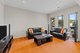 Photo - 6 Fitzgerald Drive, South Morang VIC 3752 - Image 5