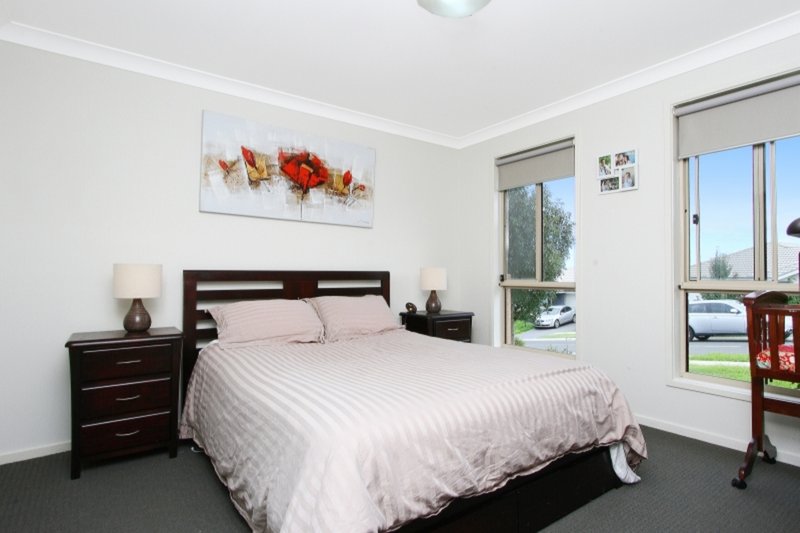 Photo - 6 Fitzpatrick Street, Goulburn NSW 2580 - Image 2