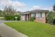 Photo - 6 Fitzpatrick Street, Goulburn NSW 2580 - Image 8