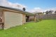 Photo - 6 Fitzpatrick Street, Goulburn NSW 2580 - Image 9