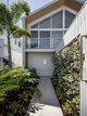 Photo - 6 Fitzroy Street, Clayfield QLD 4011 - Image 26