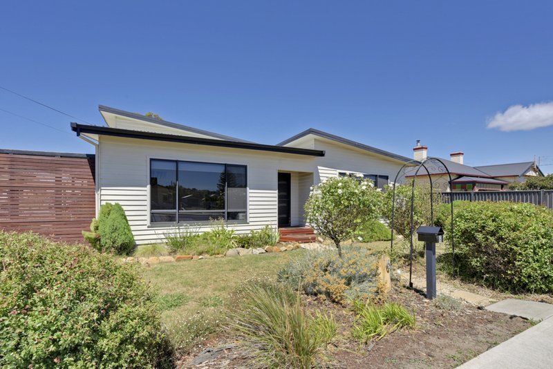 6 Fitzroy Street, Sorell TAS 7172