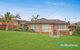 Photo - 6 Flack Avenue, Mount Warrigal NSW 2528 - Image 2