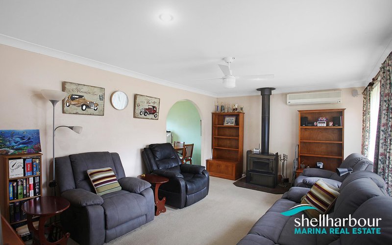 Photo - 6 Flack Avenue, Mount Warrigal NSW 2528 - Image 4