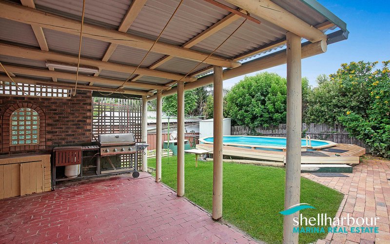 Photo - 6 Flack Avenue, Mount Warrigal NSW 2528 - Image 6