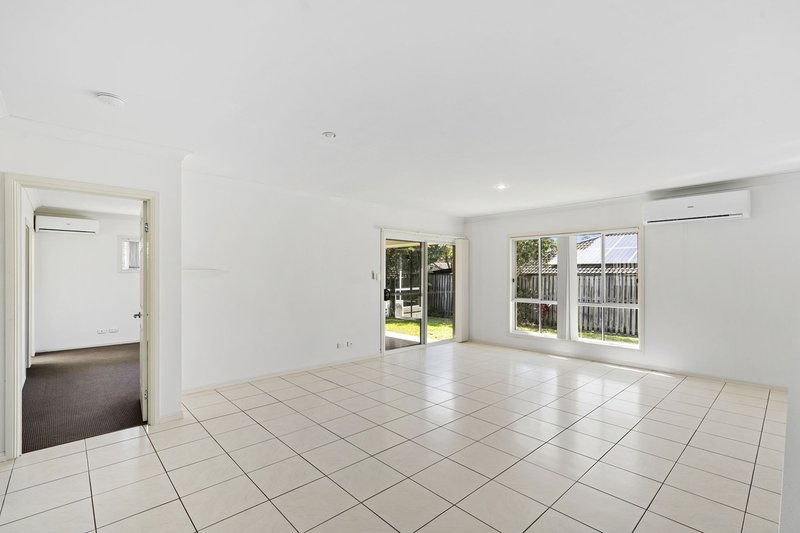 Photo - 6 Flamevine Street, Upper Coomera QLD 4209 - Image 3