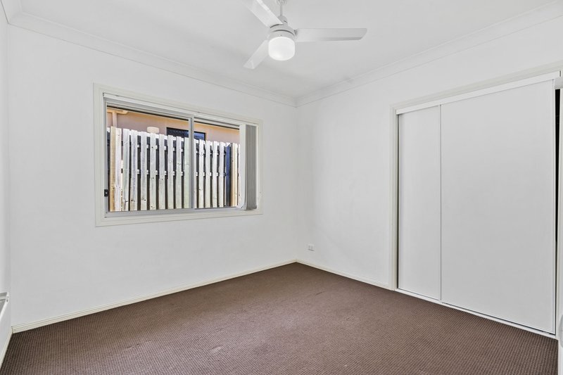 Photo - 6 Flamevine Street, Upper Coomera QLD 4209 - Image 6