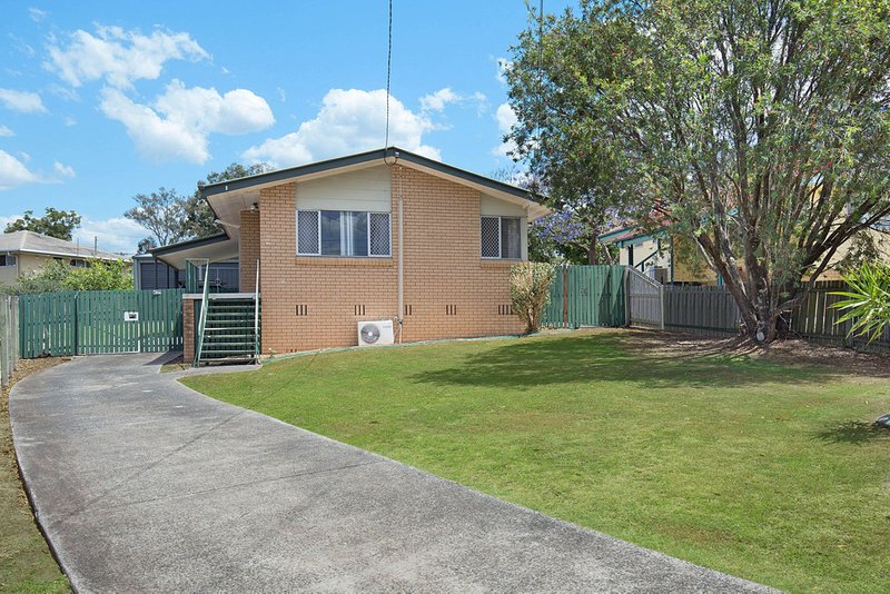 6 Fleet Street, Eagleby QLD 4207