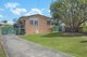 Photo - 6 Fleet Street, Eagleby QLD 4207 - Image 1