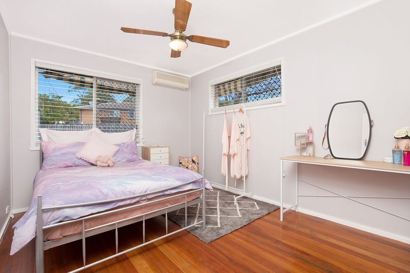 Photo - 6 Fleet Street, Eagleby QLD 4207 - Image 7