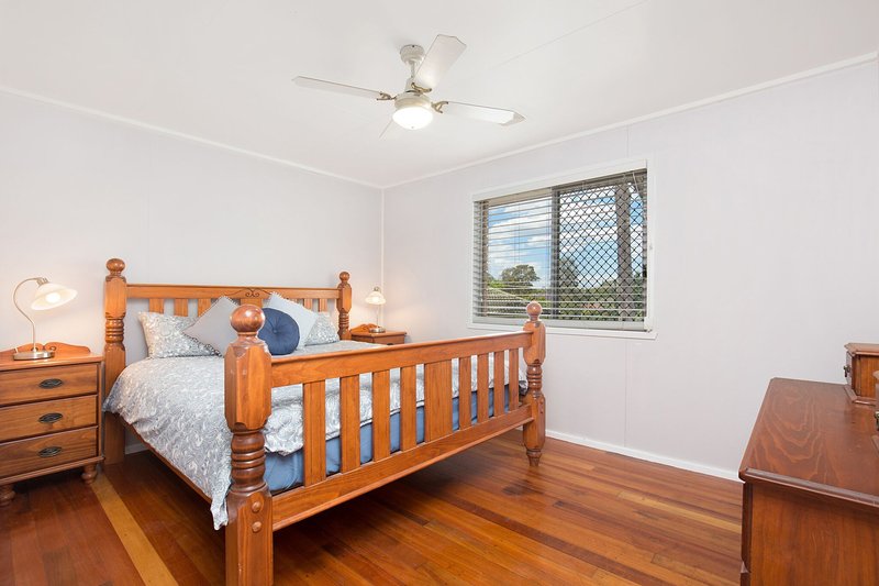 Photo - 6 Fleet Street, Eagleby QLD 4207 - Image 8