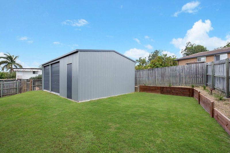 Photo - 6 Fleet Street, Eagleby QLD 4207 - Image 9