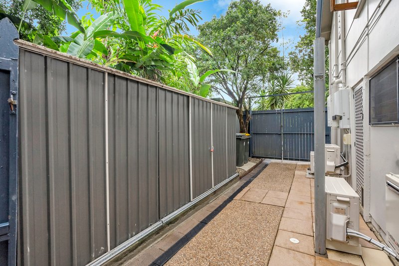 Photo - 6 Fleming Street, Edge Hill QLD 4870 - Image 25