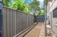 Photo - 6 Fleming Street, Edge Hill QLD 4870 - Image 25