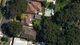 Photo - 6 Fletcher Avenue, Miranda NSW 2228 - Image 1