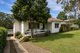 Photo - 6 Fletcher Avenue, Miranda NSW 2228 - Image 2