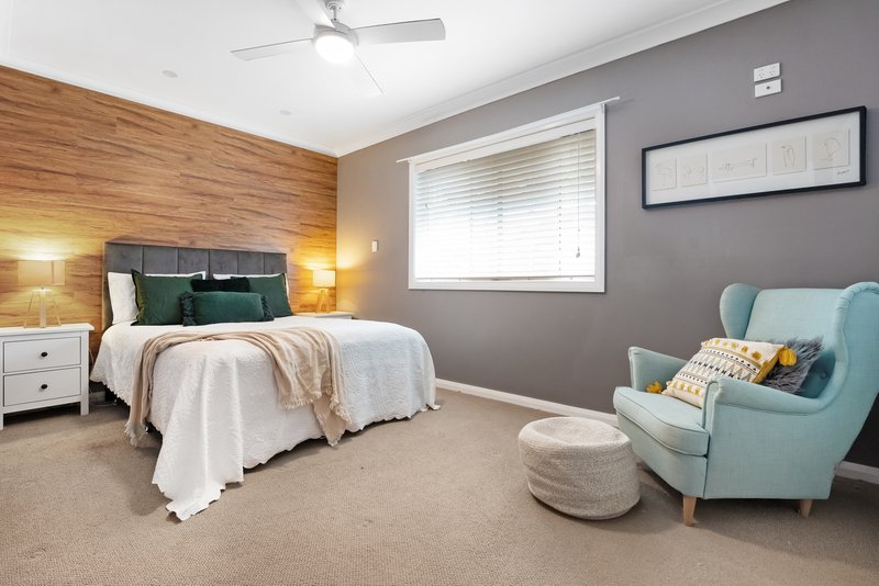 Photo - 6 Fletcher Street, Helensburgh NSW 2508 - Image 6