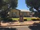 Photo - 6 Flett Street, Port Pirie SA 5540 - Image 1