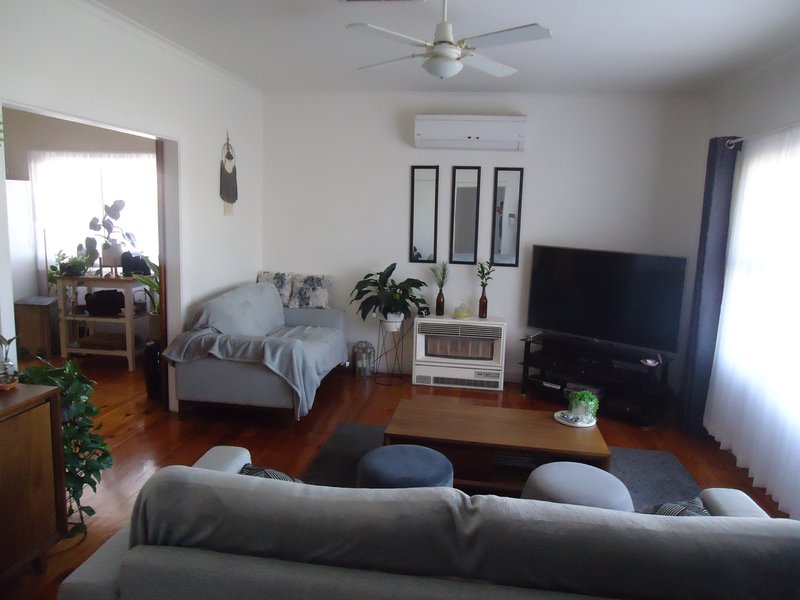 Photo - 6 Flett Street, Port Pirie SA 5540 - Image 2