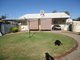 Photo - 6 Flett Street, Port Pirie SA 5540 - Image 12