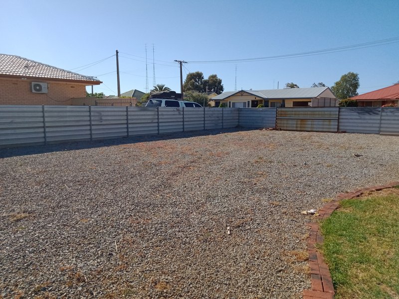 Photo - 6 Flett Street, Port Pirie SA 5540 - Image 16