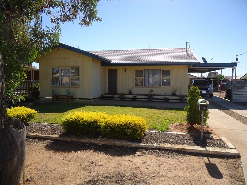 Photo - 6 Flett Street, Port Pirie SA 5540 - Image 18