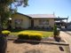 Photo - 6 Flett Street, Port Pirie SA 5540 - Image 18