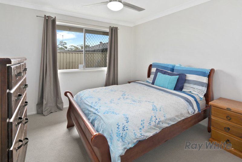 Photo - 6 Fleur Court, Capalaba QLD 4157 - Image 6