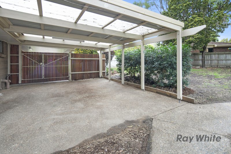 Photo - 6 Fleur Court, Capalaba QLD 4157 - Image 7