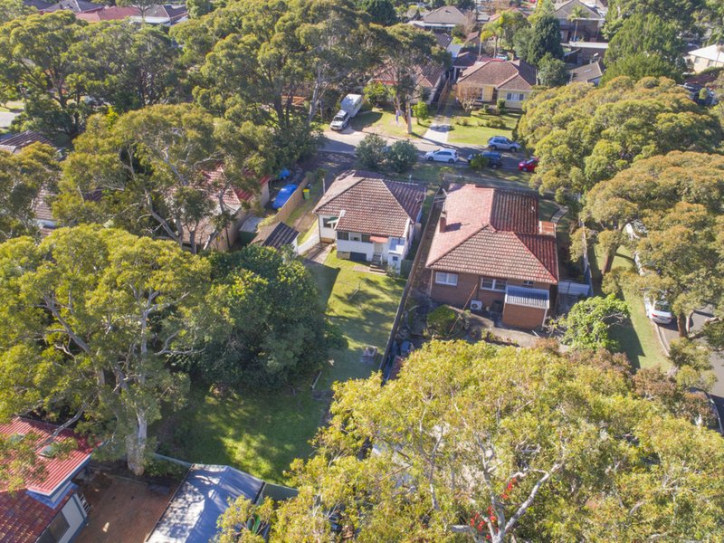 Photo - 6 Flide Street, Caringbah NSW 2229 - Image 6