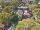 Photo - 6 Flide Street, Caringbah NSW 2229 - Image 6