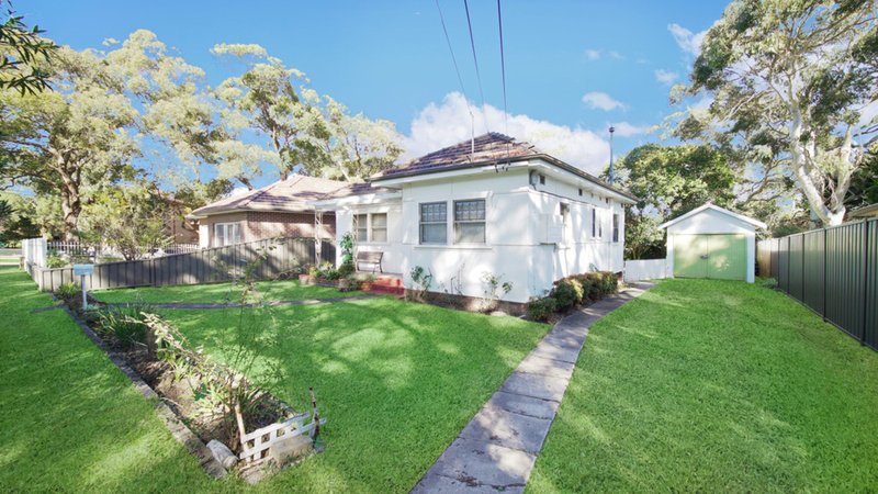 Photo - 6 Flide Street, Caringbah NSW 2229 - Image 8