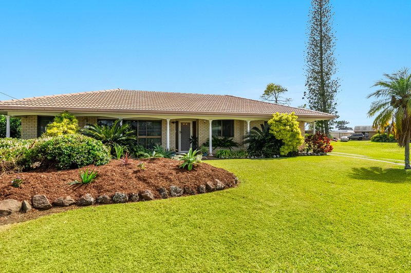 6 Flinders Place, West Ballina NSW 2478