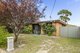 Photo - 6 Flinders Road, St Leonards VIC 3223 - Image 1