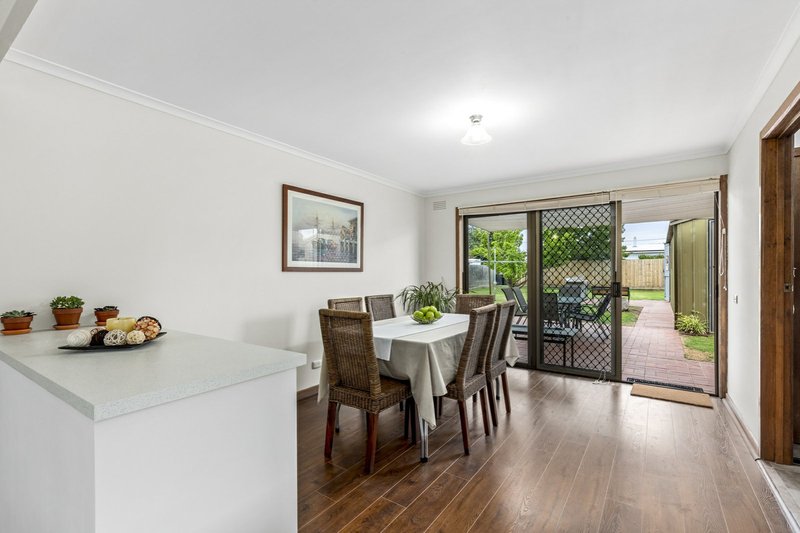 Photo - 6 Flinders Road, St Leonards VIC 3223 - Image 5